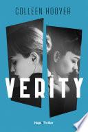 Verity -Extrait offert-