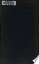 Vermont Central R.R. Accounting, 1875