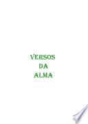 Versos Da Alma