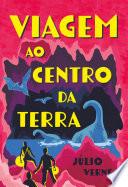 Viagem ao centro da Terra