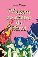 Viagem ao centro da Terra