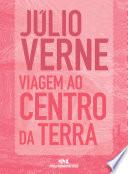 Viagem ao centro da Terra