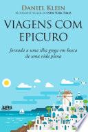 Viagens com Epicuro