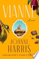 Vianne