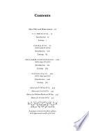 Victorian Yellowbacks & Paperbacks, 1849-1905: F.V. White & Co. ; Cassell & Co. ; William Blackwood & Sons ; Vizetelly & Co