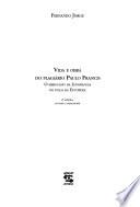 Vida e obra do plagiário Paulo Francis