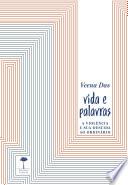 Vida e palavras