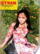 Vietnam Magazine