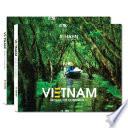 Vietnam, Mosaïque de contrastes, vol III