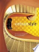 Vietnam Style