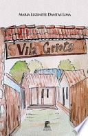 Vila Griots