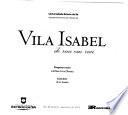 Vila Isabel