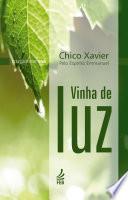 Vinha de luz