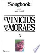 Vinicius de Moraes