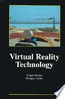 Virtual Reality Technology