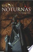 Visões Noturnas