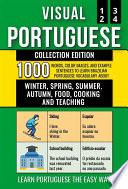 Visual Portuguese - Collection Edition