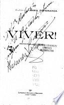 Viver