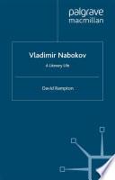 Vladimir Nabokov