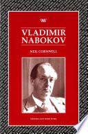 Vladimir Nabokov