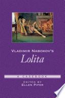 Vladimir Nabokov's Lolita