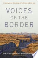 Voices of the Border