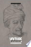 Voltaire Literário