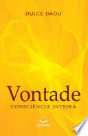 Vontade