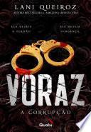 Voraz II