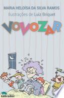 Vovozar