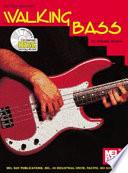 Walking Bass
