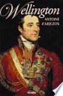Livro Wellington
