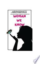 Woman We Know