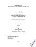 Women and AIDS in Brazil