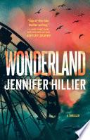 Wonderland