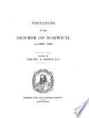 Works of the Camden Society