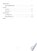 World Directory of Forest Geneticists and Tree Breeders