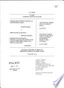 Wright Development Group, LLC V. Walsh