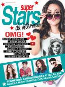 Yes Teen Especial ed.12 Super Star