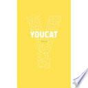 Youcat