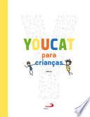 YOUCAT para crianças