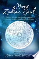 Your Zodiac Soul