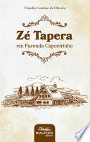 Zé Tapera