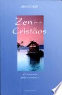 Zen Para Cristãos