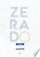 ZERADO