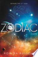 Zodiac