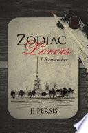 Zodiac Lovers