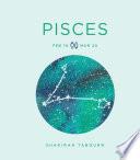 Zodiac Signs: Pisces