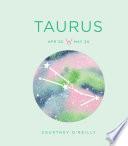 Zodiac Signs: Taurus