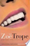 Zoe Trope